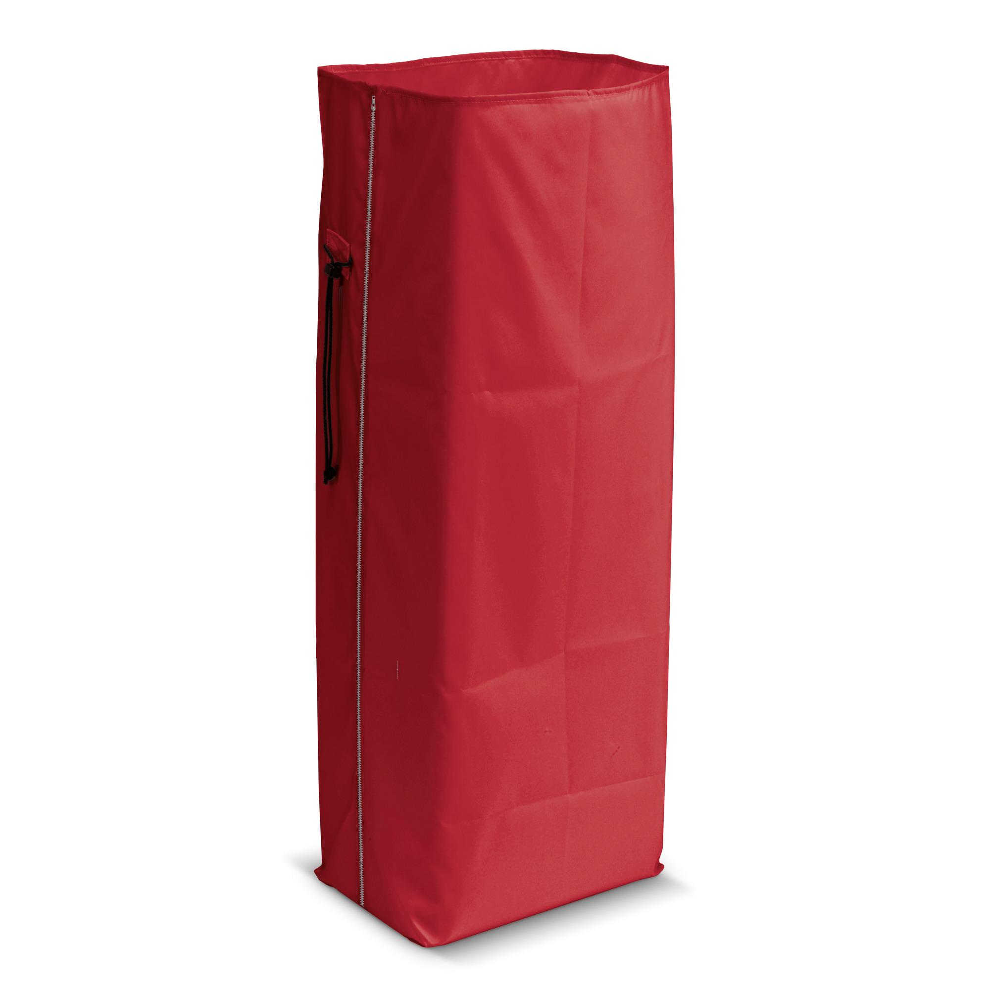 Kaercher Refuse sack with zip, 70 l, red