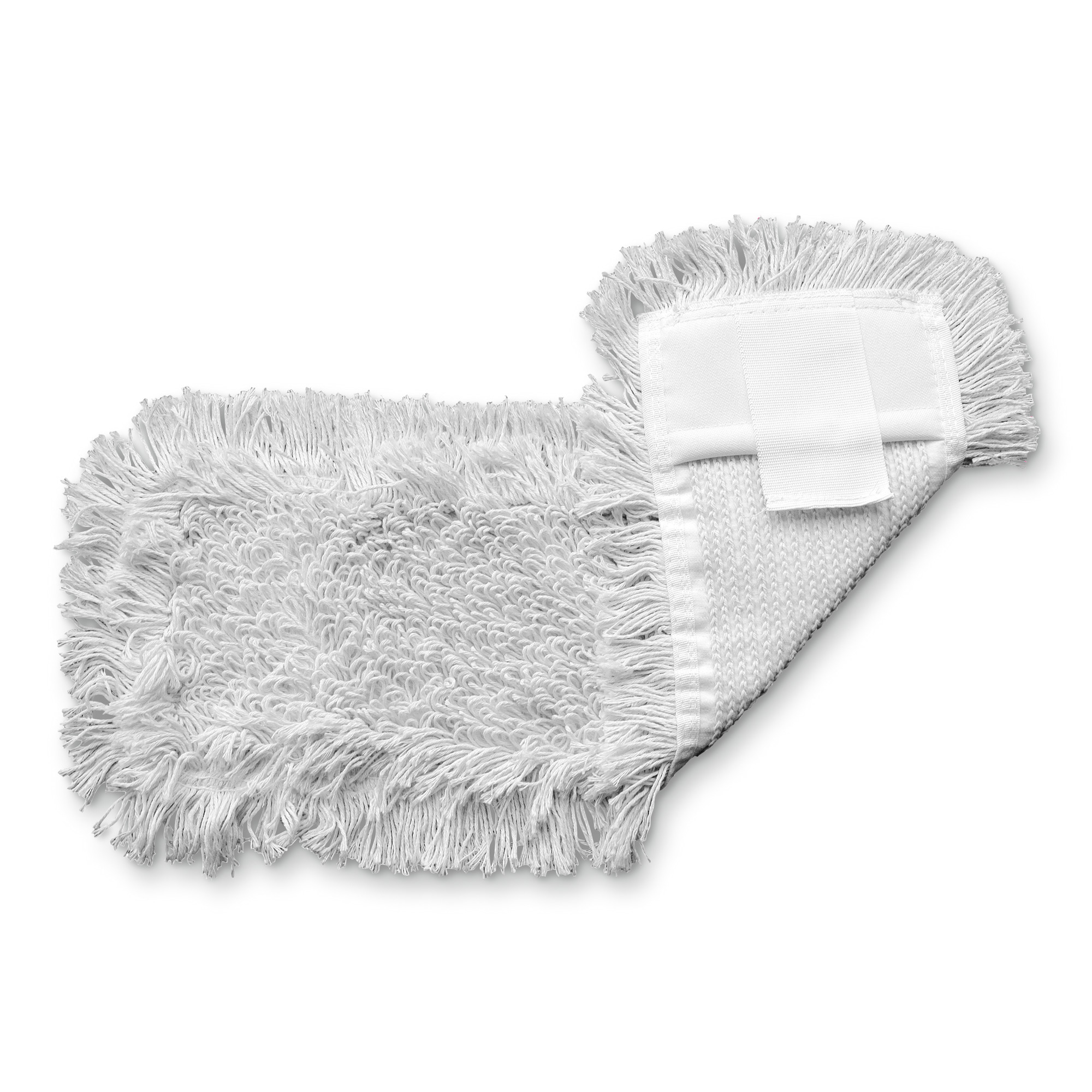 Kaercher Basic cotton mop