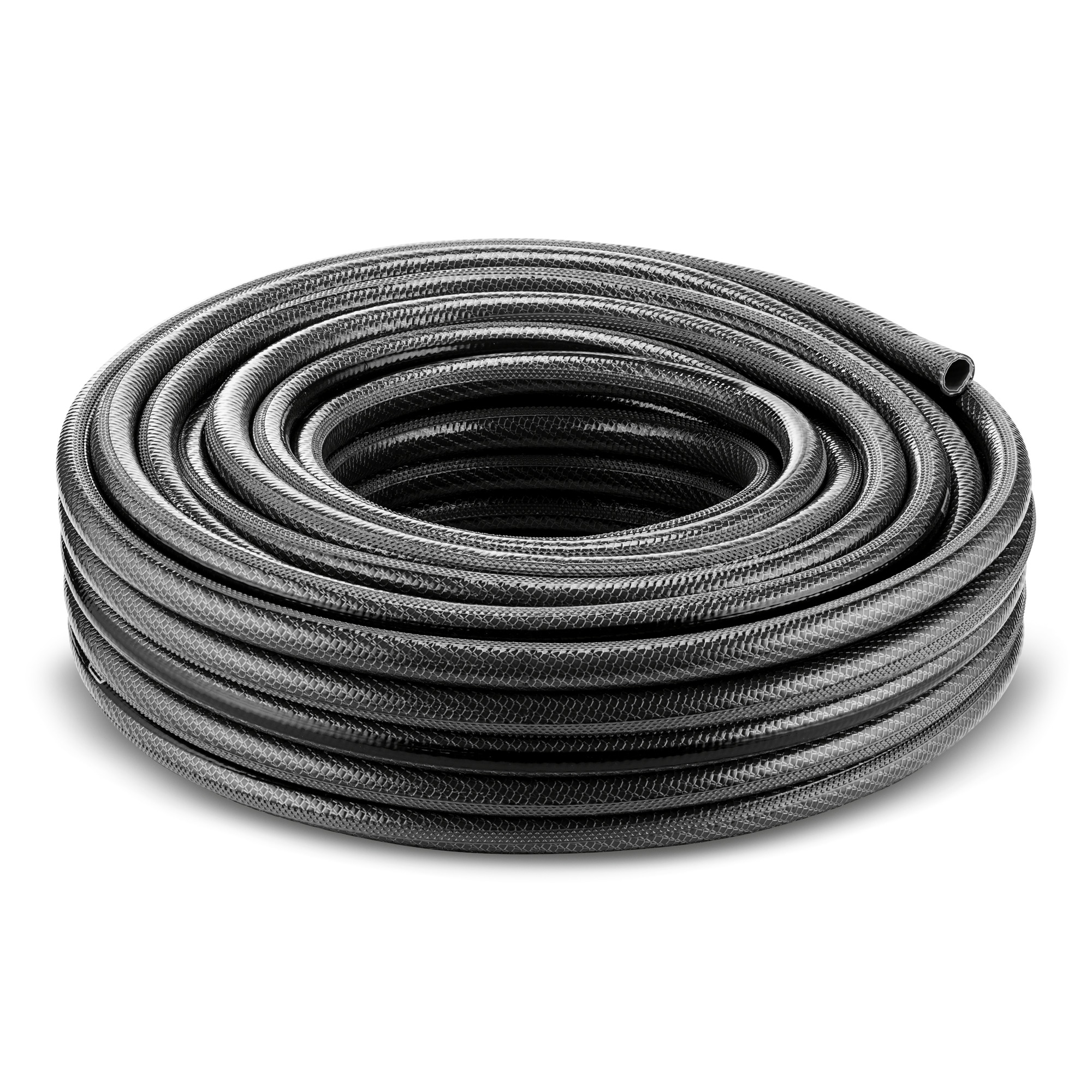 Kaercher Performance Premium hose, 1/2" -20 m