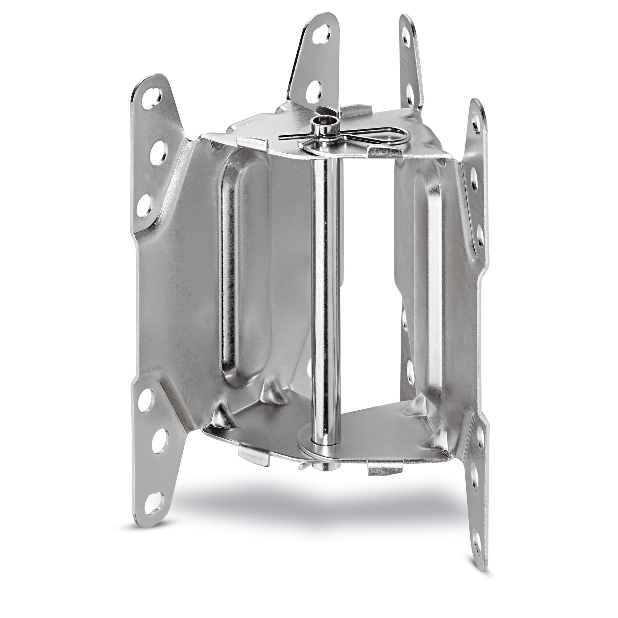 Kaercher Stainless steel swivel holder